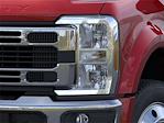 2025 Ford F-450 Crew Cab DRW 4x4 Pickup for sale #50576 - photo 17