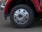 2025 Ford F-450 Crew Cab DRW 4x4 Pickup for sale #50576 - photo 18