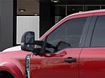 2025 Ford F-450 Crew Cab DRW 4x4 Pickup for sale #50576 - photo 19