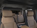 2025 Ford F-450 Crew Cab DRW 4x4 Pickup for sale #50576 - photo 21