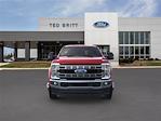 2025 Ford F-450 Crew Cab DRW 4x4 Pickup for sale #50576 - photo 6
