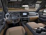 2025 Ford F-450 Crew Cab DRW 4x4 Pickup for sale #50576 - photo 8