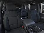 2025 Ford F-150 SuperCrew Cab 4x4 Pickup for sale #50591 - photo 10