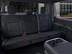 2025 Ford F-150 SuperCrew Cab 4x4 Pickup for sale #50591 - photo 11