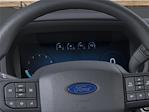 2025 Ford F-150 SuperCrew Cab 4x4 Pickup for sale #50591 - photo 13