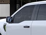 2025 Ford F-150 SuperCrew Cab 4x4 Pickup for sale #50591 - photo 20