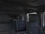 2025 Ford F-150 SuperCrew Cab 4x4 Pickup for sale #50591 - photo 22