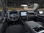2025 Ford F-150 SuperCrew Cab 4x4 Pickup for sale #50591 - photo 9