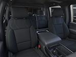 2025 Ford F-150 SuperCrew Cab 4x4 Pickup for sale #50603 - photo 10
