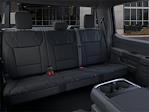 2025 Ford F-150 SuperCrew Cab 4x4 Pickup for sale #50603 - photo 11
