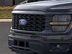 2025 Ford F-150 SuperCrew Cab 4x4 Pickup for sale #50603 - photo 17