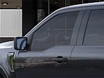 2025 Ford F-150 SuperCrew Cab 4x4 Pickup for sale #50603 - photo 20