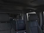 2025 Ford F-150 SuperCrew Cab 4x4 Pickup for sale #50603 - photo 22