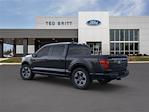 2025 Ford F-150 SuperCrew Cab 4x4 Pickup for sale #50603 - photo 6