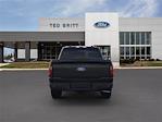 2025 Ford F-150 SuperCrew Cab 4x4 Pickup for sale #50603 - photo 7