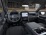 2025 Ford F-150 SuperCrew Cab 4x4 Pickup for sale #50603 - photo 9