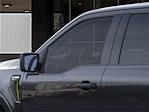 2025 Ford F-150 SuperCrew Cab 4x4 Pickup for sale #50605 - photo 19