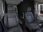 2025 Ford Transit 250 High Roof RWD Empty Cargo Van for sale #50609 - photo 10