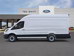 2025 Ford Transit 250 High Roof RWD Empty Cargo Van for sale #50609 - photo 5