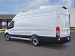 2025 Ford Transit 250 High Roof RWD Empty Cargo Van for sale #50609 - photo 6