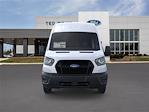 2025 Ford Transit 250 High Roof RWD Empty Cargo Van for sale #50609 - photo 8