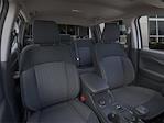 New 2025 Ford Ranger XL SuperCrew Cab 4x4 Pickup for sale #50612 - photo 10