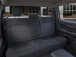 New 2025 Ford Ranger XL SuperCrew Cab 4x4 Pickup for sale #50612 - photo 11