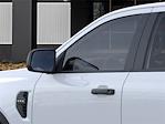 New 2025 Ford Ranger XL SuperCrew Cab 4x4 Pickup for sale #50612 - photo 20