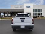 New 2025 Ford Ranger XL SuperCrew Cab 4x4 Pickup for sale #50612 - photo 7