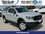 2021 Ford Ranger Super Cab 4x4 Pickup for sale #50612A - photo 1