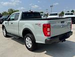 2021 Ford Ranger Super Cab 4x4 Pickup for sale #50612A - photo 10
