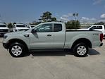 2021 Ford Ranger Super Cab 4x4 Pickup for sale #50612A - photo 11