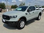 2021 Ford Ranger Super Cab 4x4 Pickup for sale #50612A - photo 12