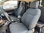 2021 Ford Ranger Super Cab 4x4 Pickup for sale #50612A - photo 14