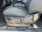 2021 Ford Ranger Super Cab 4x4 Pickup for sale #50612A - photo 15