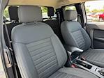 2021 Ford Ranger Super Cab 4x4 Pickup for sale #50612A - photo 17