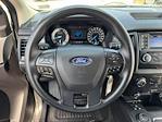 2021 Ford Ranger Super Cab 4x4 Pickup for sale #50612A - photo 19