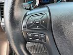 2021 Ford Ranger Super Cab 4x4 Pickup for sale #50612A - photo 20
