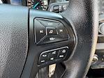 2021 Ford Ranger Super Cab 4x4 Pickup for sale #50612A - photo 21