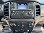 2021 Ford Ranger Super Cab 4x4 Pickup for sale #50612A - photo 22
