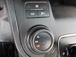 2021 Ford Ranger Super Cab 4x4 Pickup for sale #50612A - photo 24
