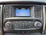 2021 Ford Ranger Super Cab 4x4 Pickup for sale #50612A - photo 5