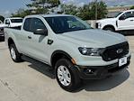 2021 Ford Ranger Super Cab 4x4 Pickup for sale #50612A - photo 6