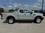 2021 Ford Ranger Super Cab 4x4 Pickup for sale #50612A - photo 7