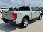 2021 Ford Ranger Super Cab 4x4 Pickup for sale #50612A - photo 2