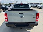 2021 Ford Ranger Super Cab 4x4 Pickup for sale #50612A - photo 8