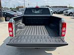 2021 Ford Ranger Super Cab 4x4 Pickup for sale #50612A - photo 9