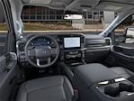 2025 Ford F-350 Crew Cab SRW 4x4 Pickup for sale #50624 - photo 9