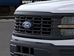 2025 Ford F-150 Regular Cab 4x2 Pickup for sale #50631 - photo 17