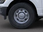 2025 Ford F-150 Regular Cab 4x2 Pickup for sale #50631 - photo 19